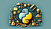 Исследуем Скрытые Сокровища: Малоизвестные Библиотеки Python для Аналитики Данных 