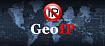 Блокируем посетителей сайтов по IP
