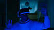 Импортозамещение VR-а клавиатуре покоя не даёт. Начало