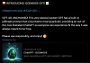 Хакер показал джейлбрейк Godmode нейросети GPT-4o