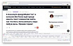 Браузерные инструменты: как и зачем их приручать