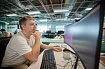 Александр Батенёв: «Крутой программист работает за деньги, но никогда не ради денег»
