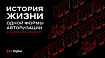 Улучшаем качество кода React-приложения с помощью Compound Components