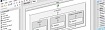 Представляем новые 3CX Call Flow Designer и 3CX CRM Template Generator