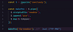 Сочиняя ПО: Почему стоит изучать ФП на JavaScript?