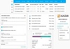 Плюсы интеграции Xiaomi Gateway 3 в Home Assistant