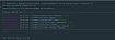 Визуальное автотестирование сайтов с помощью Codeception