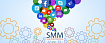 SMM обучение — 10 школ и 22 курса. Голосуем за лучшие
