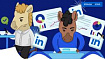 6 шагов для поиска российских и зарубежных клиентов на LinkedIn