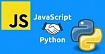 Python &amp;amp;amp; EEL. Делаем просто на Python’е и красиво на JS