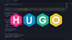 Генерация статических сайтов с Hugo