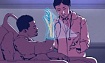 Регенеративная медицина обещает обратить вспять разрушительное действие времени
