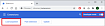 Security Week 06: кража данных через синхронизацию Google Chrome