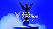 Xbox на The Game Awards: анонсы и награды