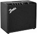 Усилитель Fender Mustang LT25