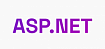 Насколько быстр ASP.NET Core?