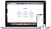Как я создала приложение для IPhone. Без опыта разработки на SWIFT, но с помощью ChatGPT