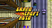 Рождение Grand Theft Auto: как появились симуляторы гангстеров? Часть 1: «встретились англичанин, шотландец и японец»