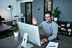 Как повысить эффективность удаленных продаж в B2B?