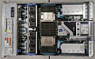 Let's Encrypt перевел серверы БД на AMD EPYC