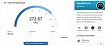 Microsoft добавила нативную поддержку Speedtest от Ookla в поиск Bing