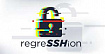 Security Week 2428: уязвимость в OpenSSH и поддельный эксплойт