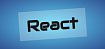 React: лучшие практики