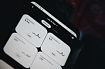 Как использовать Android Data Binding в пользовательских представлениях?