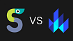 Symbiote.js VS LitElement