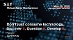 На стыке технологий и бизнеса: ИТ-лидеры открыли новый университет в Швейцарии