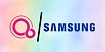 Fuchsia OS от Google: от никому не известного проекта до ОС для смартфонов Samsung и Google