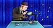 Ты не работаешь по 8 часов. Как оптимизировать рабочее время на удалёнке