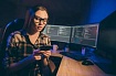 Обзор WCS 5.2 — WebRTC сервера для веб-разработчиков онлайн трансляций и видеочатов