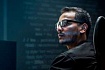 Как найти и выбрать разработчика сайта для малого бизнеса, если у вас совсем небольшой бюджет?
