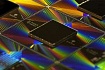 Квантовый процессор Google осознает себя? Почему квантмех и свобода воли (не) связаны, и почему это неочевидно