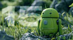 Android 15 выйдет только летом, но «потрогать» ОС можно уже сейчас. Что интересного в тестовой версии?