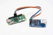 Делаем из ENC28J60 внешнюю USB сетевую карту