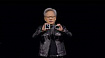 Nvidia представила Blackwell B200 — «самый мощный ИИ-чип в мире»