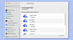 Microsoft запускает предварительную поддержку Universal Print для macOS