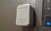 Беспроводной датчик температуры, влажности, атмосферного давления на nRF52832