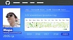 Мне 14 и я работаю в ИТ-компании