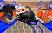 Вебкаст Хабр Про #4: их призвало НЛО. Как себя чувствуют новые авторы в нашем клубе