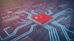 Как у Huawei, но только для всех: США ужесточили санкции на продажу полупроводников Китаю. Чем это грозит КНР