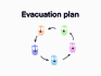 Hashmap(map) по версии Golang. Часть 2