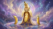 Nano Banana 2: Обзор возможностей Gemini 3.1 Flash