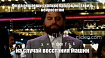«Битва интеллектов»: сравниваем AI-сервисы для создания текстов