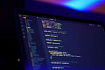 Spring Data JPA и Hibernate: решаем проблему динамически изменяемого запроса к базам данных