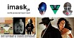 IMaskjs — 3 года в Open Source