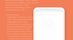 Как мы сделали Vivaldi для Android