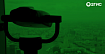 Особенности масштабирования WebGL-карты